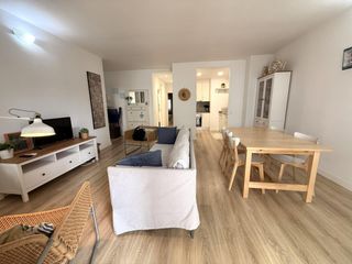 Piso  Calle carrerada den ralet. Piso en venta en carrerada den ralet en calafell playa