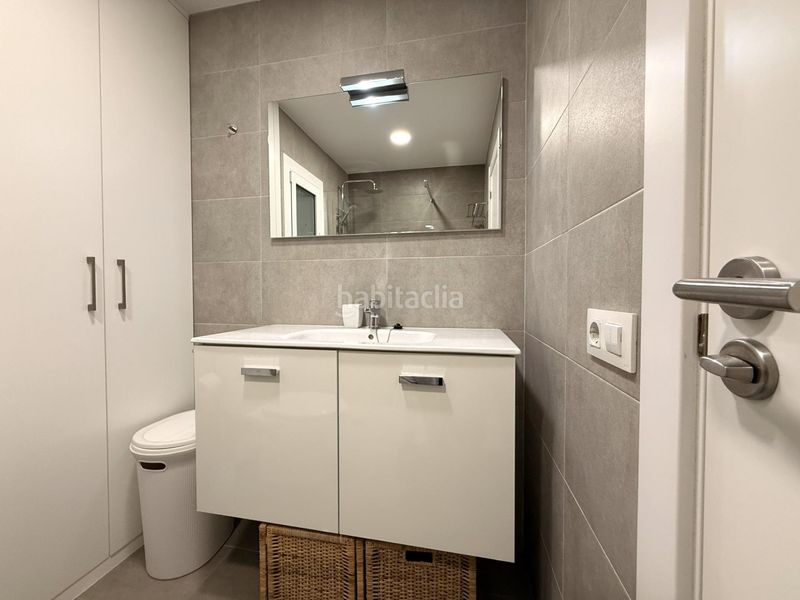 Foto 752f8334-8964-4b0a-b6ff-64e32a893845. Pis a Bonavista Vendrell (El)