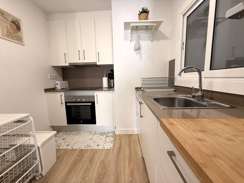 Foto 818757b1-fb07-4f00-8086-47ba6989b832. Pis a Bonavista Vendrell (El)