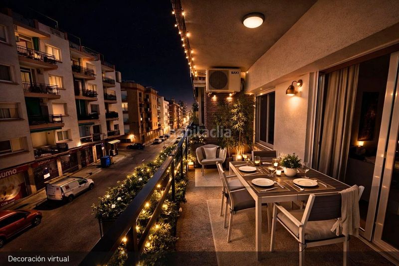 Foto 8825a181-a35a-40df-8d56-3b1fa6cac79b. Pis a Bonavista Vendrell (El)