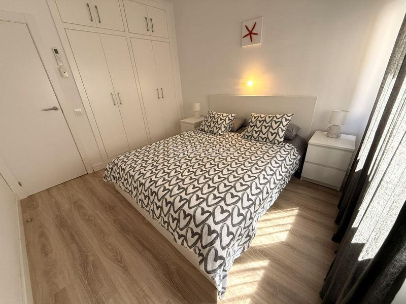 Foto 8e46cd58-f300-4784-a01c-f4f32f43360c. Pis a Bonavista Vendrell (El)