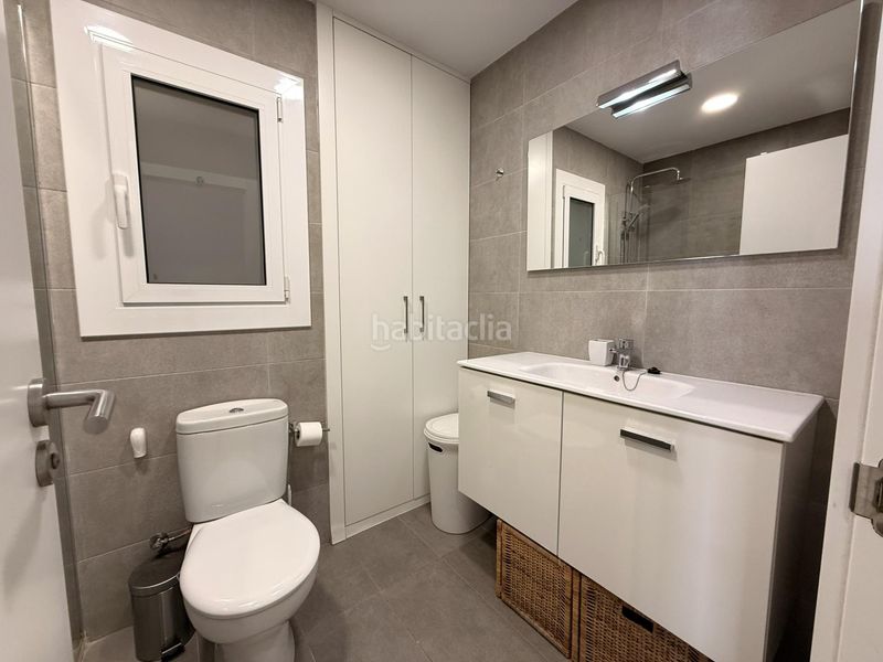 Foto 978dd38e-9fb9-42fa-9ba4-6dd26c9436cb. Pis a Bonavista Vendrell (El)