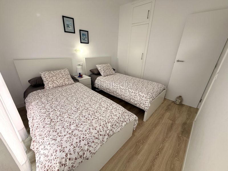 Foto a3c498eb-79be-4af4-b515-02204542b65a. Pis a Bonavista Vendrell (El)