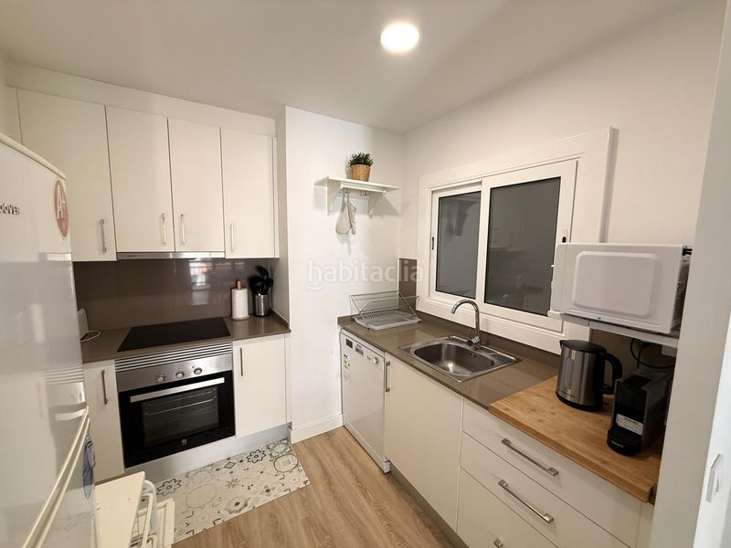 Foto a6d9d872-48f8-4e30-b42d-71f2c15be3b5. Pis a Bonavista Vendrell (El)