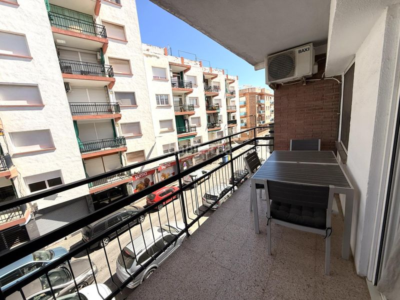 Foto a7e946fe-4a59-4b84-a0eb-ba9c2aaf0288. Pis amb calefacció a Bonavista Vendrell (El)