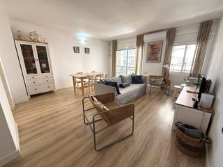 Pis  Calle carrerada den ralet. Piso en venta en carrerada den ralet en calafell playa