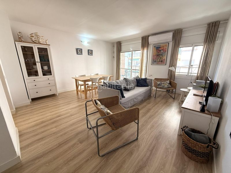 Foto ac9970ed-a916-4a30-b9d4-63067892e310. Pis a Bonavista Vendrell (El)