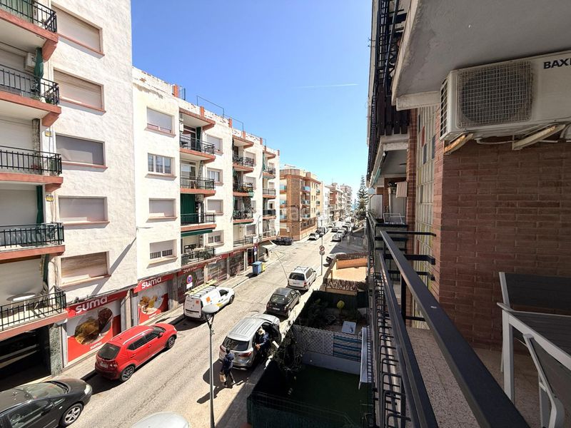 Foto ba71c91a-bcbf-435f-9e1f-afe4422d1385. Pis amb calefacció a Bonavista Vendrell (El)