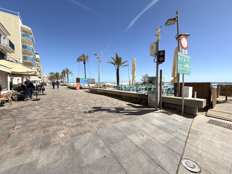 Foto bf9e2859-2dcc-4611-a4c8-6d76981094dd. Pis a Bonavista Vendrell (El)