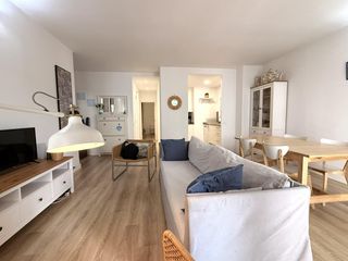 Piso  Calle carrerada den ralet. Piso en venta en carrerada den ralet en calafell playa