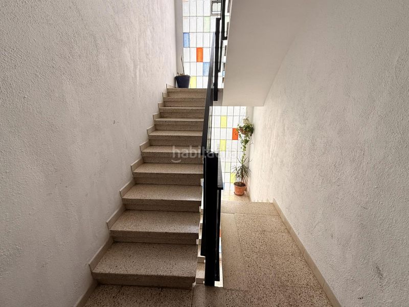 Foto c785cbf0-87aa-4739-8434-a98246dfc7b2. Pis a Bonavista Vendrell (El)