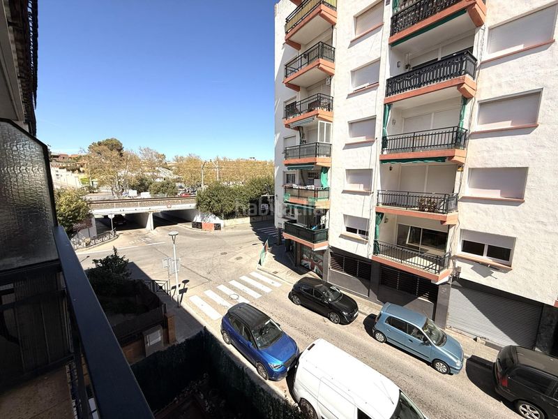 Foto da70b5e8-21b9-4e19-b871-e01b19316883. Pis a Bonavista Vendrell (El)