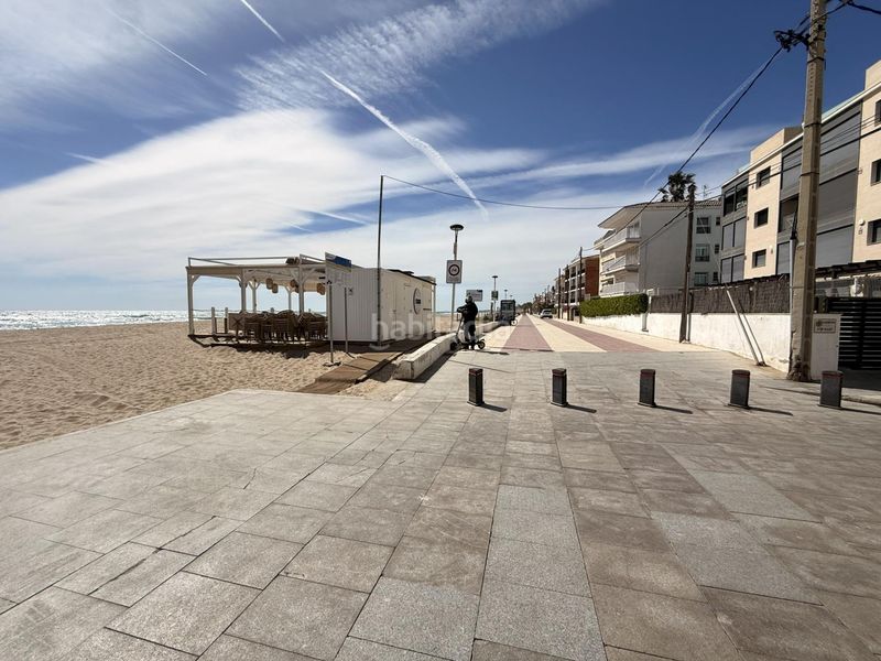 Foto db108e96-7f26-43f4-be77-3397a7bde06b. Pis a Bonavista Vendrell (El)