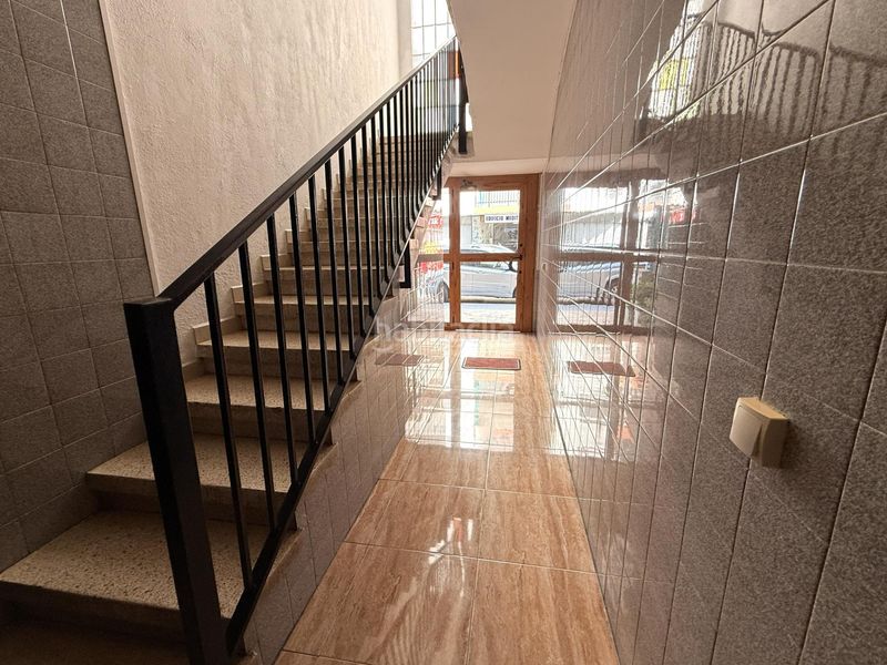 Foto dc18f4f9-4ed3-4687-8b39-0121ee4a92cc. Pis a Bonavista Vendrell (El)