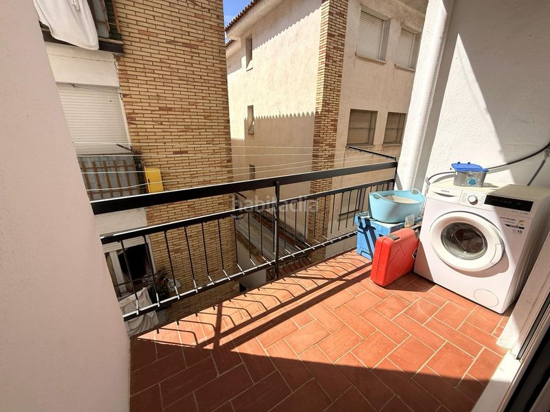 Foto e08c7329-a20e-4387-a4e0-0738d3269336. Pis amb calefacció a Bonavista Vendrell (El)