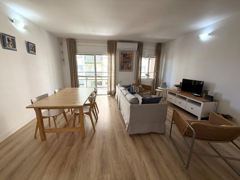 Foto e92db49c-ec58-4430-926c-f9da2c9de076. Pis a Bonavista Vendrell (El)