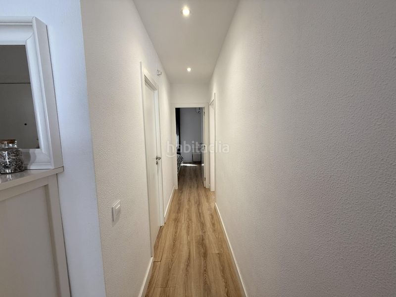 Foto f0daea39-225b-44b3-9213-3c78caebf531. Pis a Bonavista Vendrell (El)