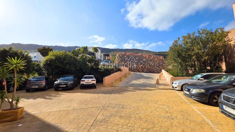 Foto 17428cc7-83f2-45d9-9eb4-417053d5c298. Pis a La Envía Vícar