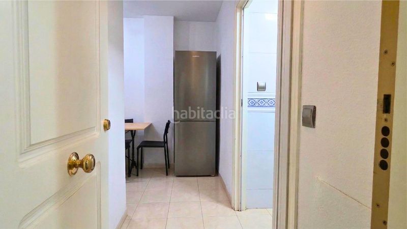 Foto 18e6b58c-f89e-49fc-b1f1-01b484abecad. Pis a La Envía Vícar