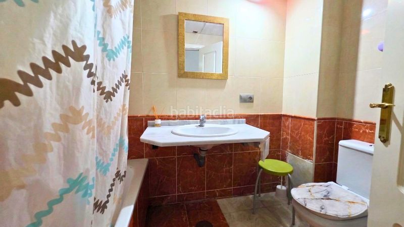 Foto 206a0b05-0d3c-4754-b54a-c8108d20bf04. Pis a La Envía Vícar