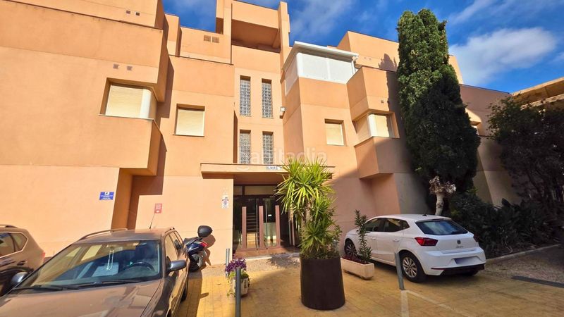 Foto 218650ed-2c8c-4beb-9bac-fd980b7702dd. Pis a La Envía Vícar