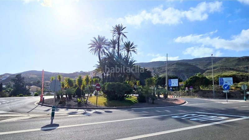 Foto 2270f5e5-856a-446e-9fc1-3ab58b6302e6. Pis a La Envía Vícar