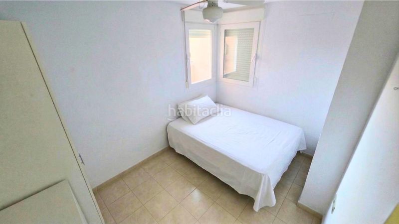 Foto 2be37abe-e8fe-4097-bbe1-5915c7aaad30. Pis a La Envía Vícar