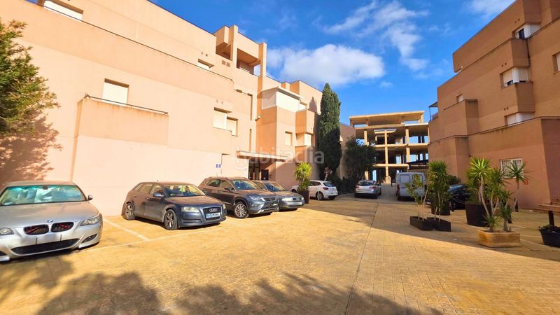 Foto 486f8099-1931-4c01-bd76-a99bf303b367. Pis a La Envía Vícar