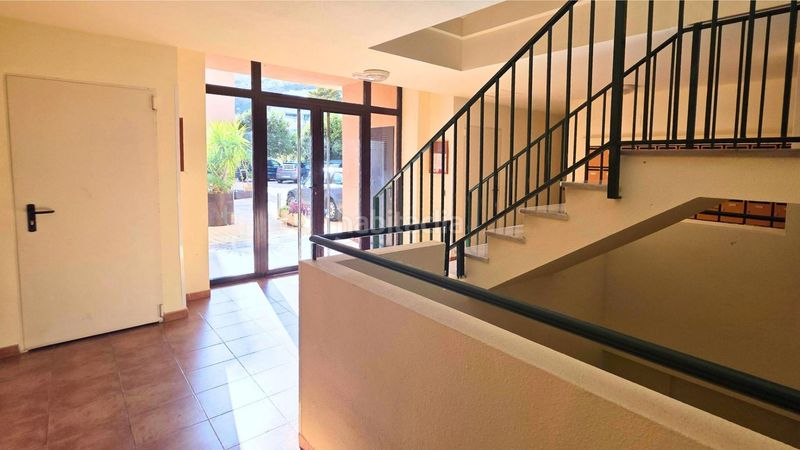 Foto 4b34c3bf-dc02-4254-8daf-e8f7264e5bcf. Pis a La Envía Vícar