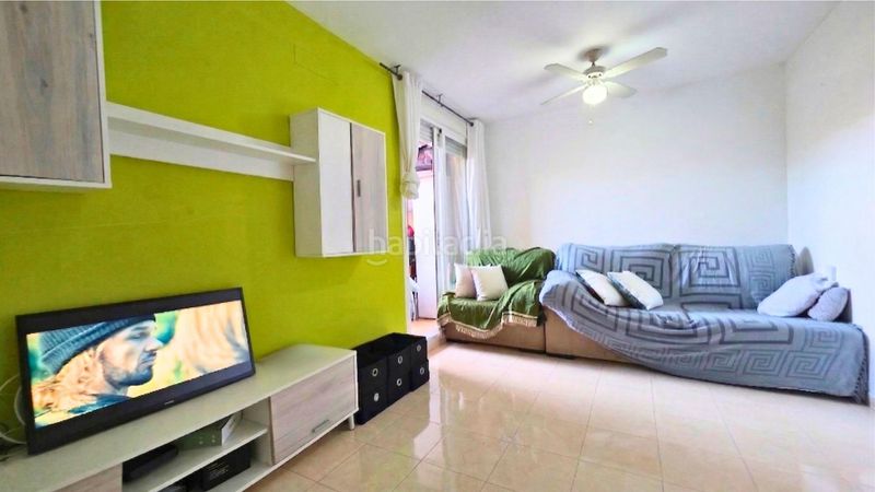 Foto 4caf9499-ad8e-44d0-905c-5a126c233af9. Pis a La Envía Vícar