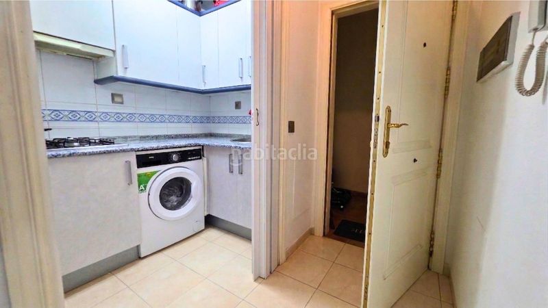 Foto 52ec347c-b2fb-48f1-b132-1cb4095cd317. Pis a La Envía Vícar