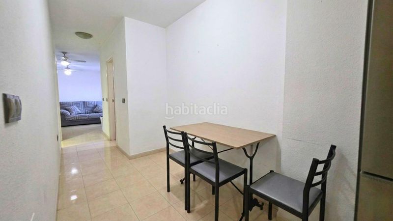 Foto 58657ce7-3ea5-4542-a3d9-048e531d92ae. Pis a La Envía Vícar