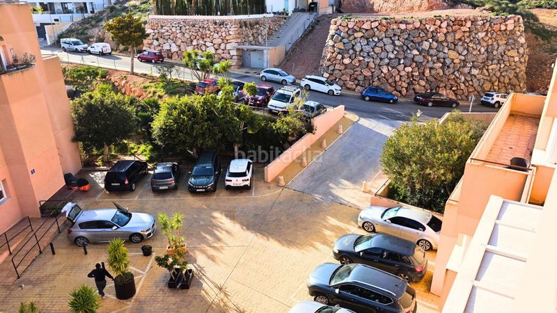 Foto 60949fd8-48e7-42c1-9649-699bf6ef88e8. Pis a La Envía Vícar