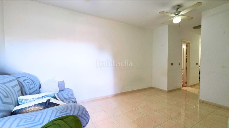 Foto 644b704d-7800-4ccf-8d20-47b90072f354. Pis a La Envía Vícar