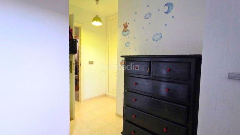 Foto 760bd5c1-bc0f-48db-83a8-3ab36331bf65. Pis a La Envía Vícar