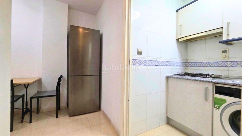 Foto 7ce7b195-7b0c-4c13-b46e-046d2a594c07. Pis a La Envía Vícar