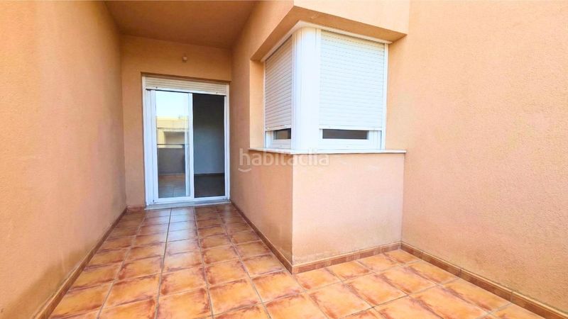 Foto 804700fd-ef50-4681-9623-1d7df3fc91bb. Pis a La Envía Vícar