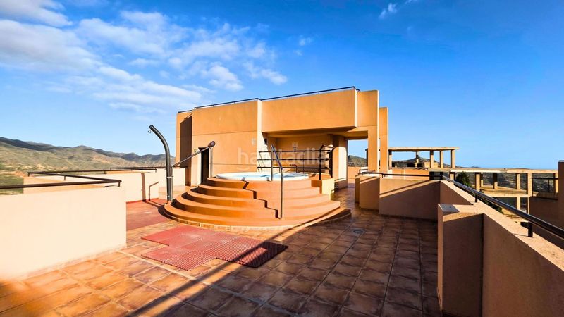 Foto 8132f41d-f8d7-4950-b1fe-62671c76bcfe. Pis a La Envía Vícar