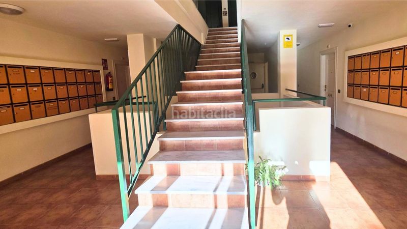 Foto 81639c92-3046-483a-855e-2f26fd9d47a4. Pis a La Envía Vícar