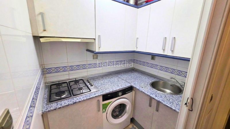 Foto 8b8b2fa1-33b0-484d-a8b9-9e3a6385cc5b. Pis a La Envía Vícar