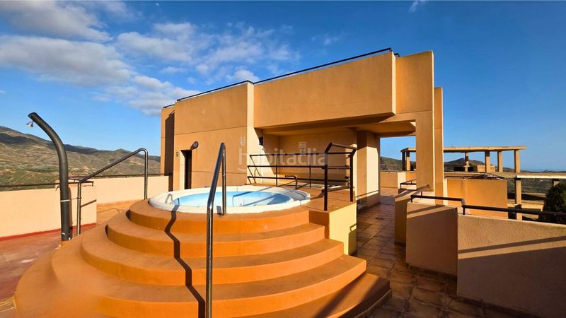 Foto 95c4053e-8d08-4eec-85c7-042de7b4d330. Pis a La Envía Vícar