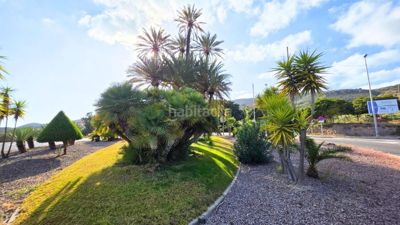 Foto ab0a101a-4106-4fc5-ac0b-9c55f5da8a05. Pis a La Envía Vícar