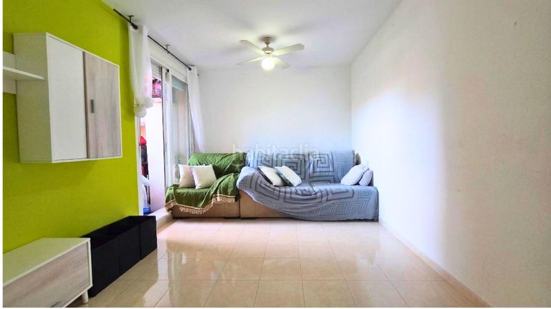 Foto c3afc0d7-dcad-41fa-ac53-be9ae0d23817. Pis a La Envía Vícar