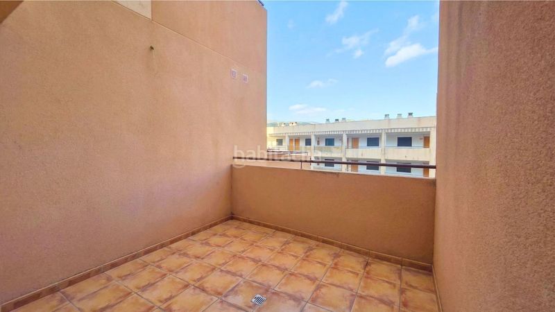 Foto d8f581f8-4731-4c06-9cc7-5fa8e241fd9d. Pis a La Envía Vícar