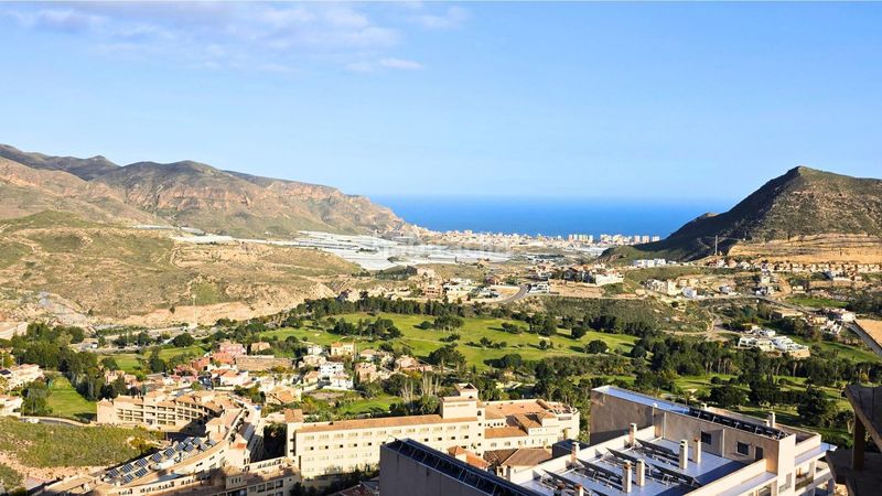 Foto f03809cb-602b-44e5-9cd7-8ef7b02ff8e2. Pis a La Envía Vícar