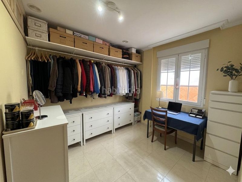 Foto 03d61708-8091-44fb-903c-c7faa2cb54fe. Pis amb aparcament a Las Tinajerías - Juderías Lucena