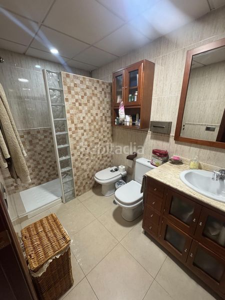 Foto 05d3c80d-6e85-42cd-b573-cd5f2e2be7ce. Pis amb aparcament a Las Tinajerías - Juderías Lucena