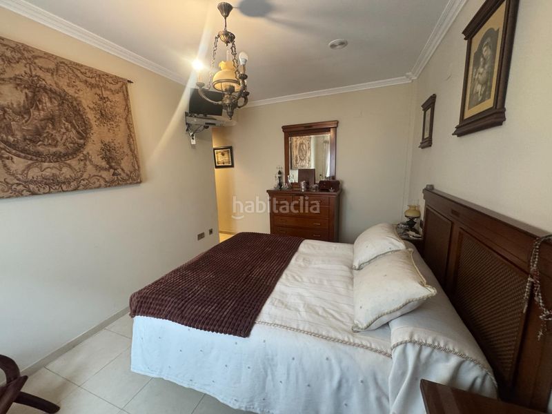 Foto 0dbc067d-62d9-4b66-8bea-731c648dd121. Pis amb aparcament a Las Tinajerías - Juderías Lucena