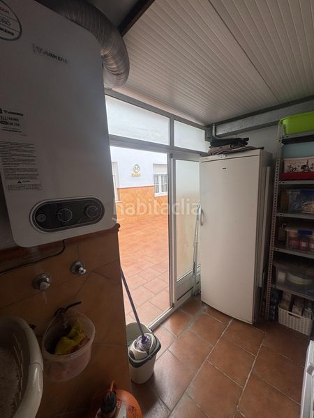 Foto 0f830724-ee1e-4c80-93c4-1a842eb67df6. Pis amb aparcament a Las Tinajerías - Juderías Lucena