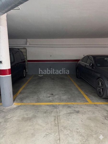 Foto 197cdd9a-8e1d-4f6c-a88f-7d6dcec9824f. Pis amb aparcament a Las Tinajerías - Juderías Lucena